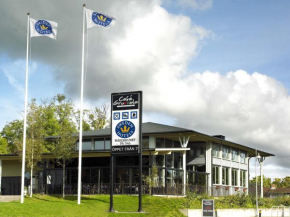 Wärdshuset På Dal - Sweden Hotels in Mellerud